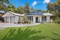 Property photo of 34 Danielle Place Buderim QLD 4556