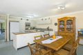 Property photo of 4 Havilah Court Wattle Grove NSW 2173