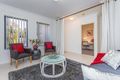 Property photo of 3/786 Karrinyup Road Balcatta WA 6021
