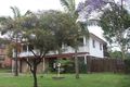 Property photo of 24 Jayben Street Wynnum West QLD 4178