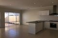 Property photo of 21 Doncaster Grange Butler WA 6036