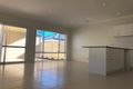 Property photo of 21 Doncaster Grange Butler WA 6036