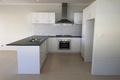 Property photo of 21 Doncaster Grange Butler WA 6036