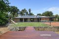 Property photo of 3 Luhrs Court Mundaring WA 6073