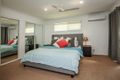 Property photo of 6 Verdelho Street Thornlands QLD 4164
