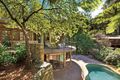 Property photo of 14A Wentworth Avenue North Rocks NSW 2151