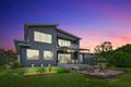 Property photo of 31 James Road Acacia Hills TAS 7306