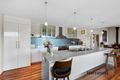 Property photo of 31 James Road Acacia Hills TAS 7306