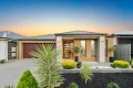 Property photo of 16 Oliphant Road Seaford Heights SA 5169
