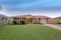 Property photo of 3 Daniel Place Bracken Ridge QLD 4017