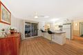 Property photo of 3 Daniel Place Bracken Ridge QLD 4017