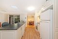 Property photo of 3 Daniel Place Bracken Ridge QLD 4017