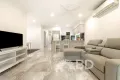 Property photo of 60 Neale Road Morayfield QLD 4506