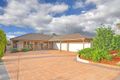 Property photo of 102 Acres Road Kellyville NSW 2155