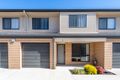 Property photo of 2/53 Erin Street Queanbeyan NSW 2620
