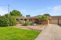 Property photo of 2/69 Agincourt Drive Forrestfield WA 6058
