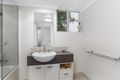 Property photo of 38/164-172 Spence Street Bungalow QLD 4870