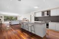 Property photo of 7 Mount Vista Close New Gisborne VIC 3438