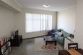 Property photo of 155 Georges River Road Croydon Park NSW 2133