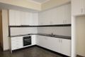 Property photo of 155 Georges River Road Croydon Park NSW 2133