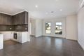 Property photo of 27 Barleygrass Crescent Brookfield VIC 3338