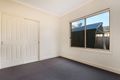 Property photo of 27 Barleygrass Crescent Brookfield VIC 3338
