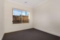 Property photo of 27 Barleygrass Crescent Brookfield VIC 3338