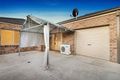 Property photo of 27 Barleygrass Crescent Brookfield VIC 3338