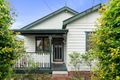 Property photo of 2 Australia Street Merrylands NSW 2160