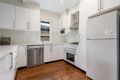 Property photo of 2 Australia Street Merrylands NSW 2160