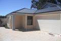 Property photo of 4/9 Friar Road Armadale WA 6112