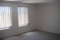 Property photo of 4/9 Friar Road Armadale WA 6112