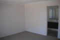 Property photo of 4/9 Friar Road Armadale WA 6112