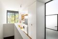 Property photo of 191 Hudson Parade Clareville NSW 2107