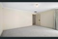 Property photo of 23A Rintoul Loop Booragoon WA 6154