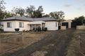 Property photo of 26 May Street Roma QLD 4455