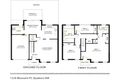 Property photo of 15/6 Blossom Place Quakers Hill NSW 2763