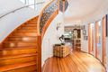 Property photo of 68 Abuklea Street Wilston QLD 4051