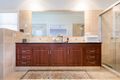 Property photo of 68 Abuklea Street Wilston QLD 4051