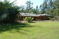 Property photo of 18 Enkleman Road Yatala QLD 4207
