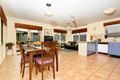 Property photo of 12 Sandringham Road Sandringham VIC 3191