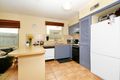 Property photo of 12 Sandringham Road Sandringham VIC 3191
