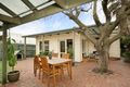 Property photo of 12 Sandringham Road Sandringham VIC 3191