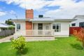 Property photo of 38 Stewart Street Seymour VIC 3660