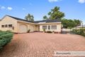 Property photo of 85 Lyndoch Road Gawler East SA 5118