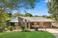 Property photo of 2 Dugandan Street Nerang QLD 4211