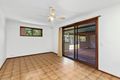 Property photo of 2 Dugandan Street Nerang QLD 4211