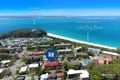 Property photo of 3/10 Weatherly Close Nelson Bay NSW 2315
