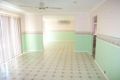 Property photo of 6 Chopin Crescent Claremont Meadows NSW 2747