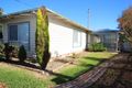 Property photo of 21 Robin Avenue Norlane VIC 3214